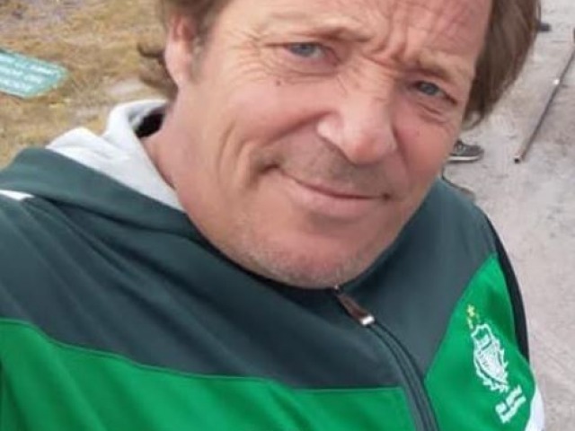 D�a del Camionero: 